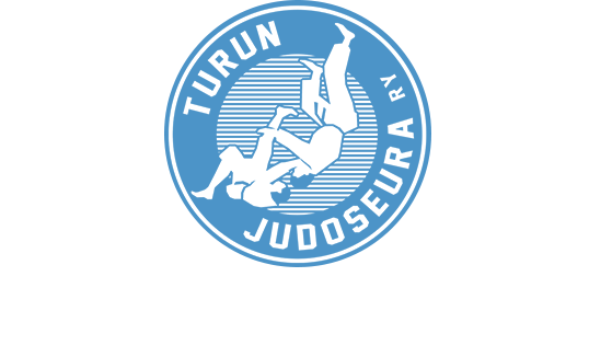 Turun Judoseura